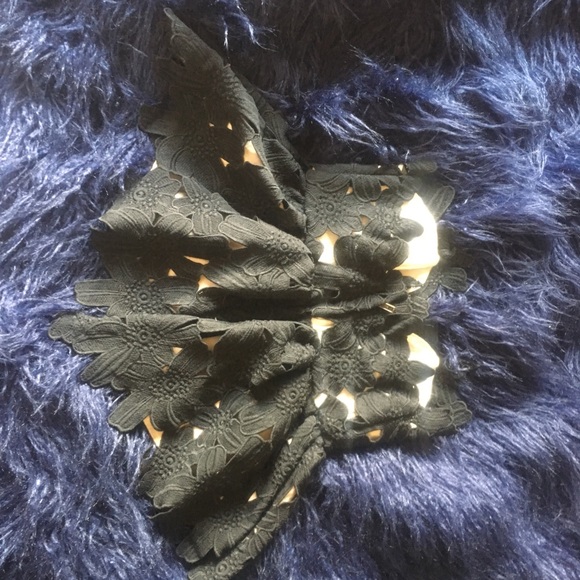 Stone Cold Fox Texas Tube Top - Picture 4 of 8